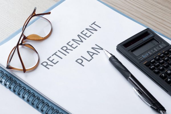 fusion-cpa-retirement-savings