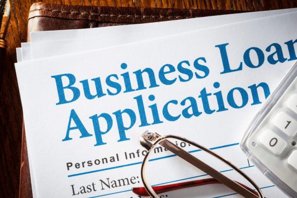 fusion-cpa-sba-loans