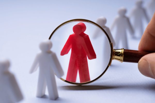 fusion-cpa-scaling-your-staffing-operations