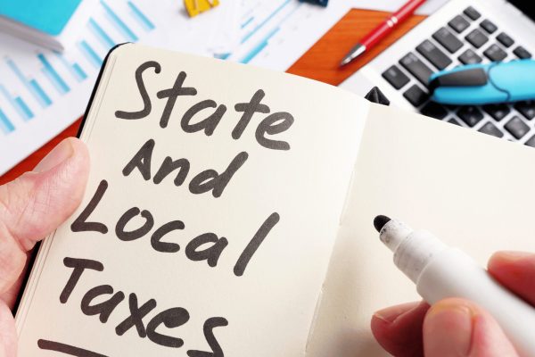 Fusion-CPA-state-taxes