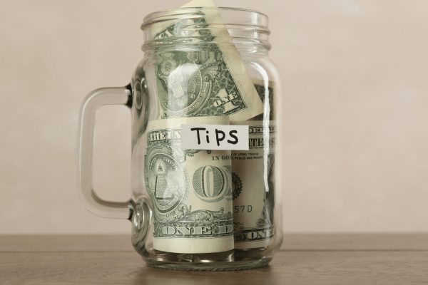 fusion-cpa-tips-and-overtime-taxation