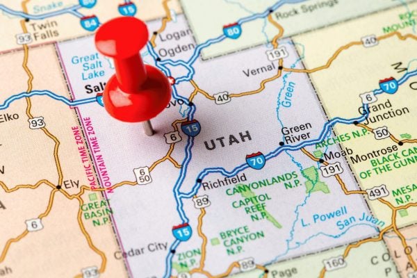 fusion-cpa-utah-state-tax-credits