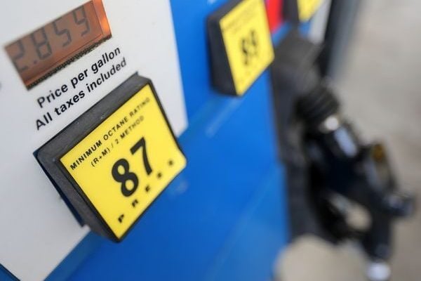 Atlanta tax credits transportation