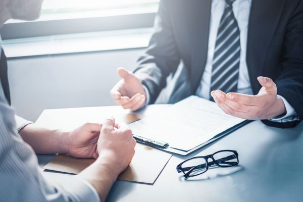 Government-contracts-1