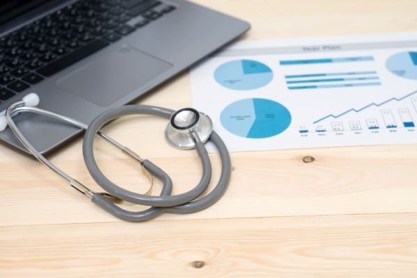 Healthcare-accounting-1