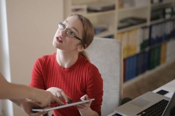 how-are-prices-for-atlanta-accounting-firms-determined-0