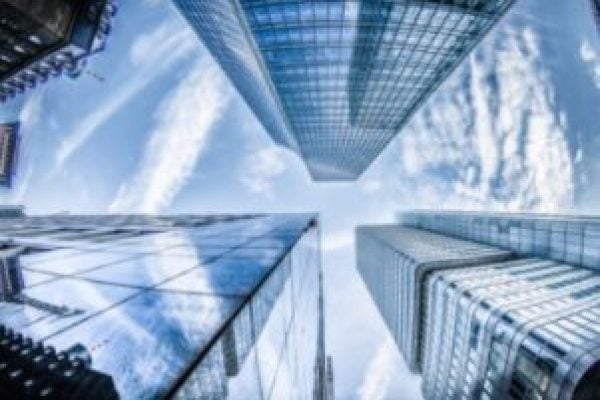 how-can-recapitalization-help-businesses-raise-capital-0