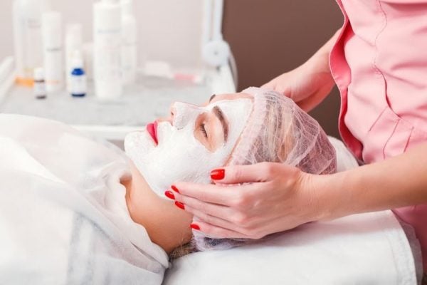 identifying-the-value-of-medspa-clinic-accounting-tax-planning-0