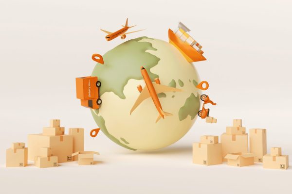 international-trade-of-tech-hardware-fusion-cpa