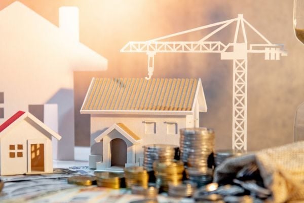 Investment-portfolio