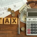 IRS Tip & Overtime Deduction Guidance