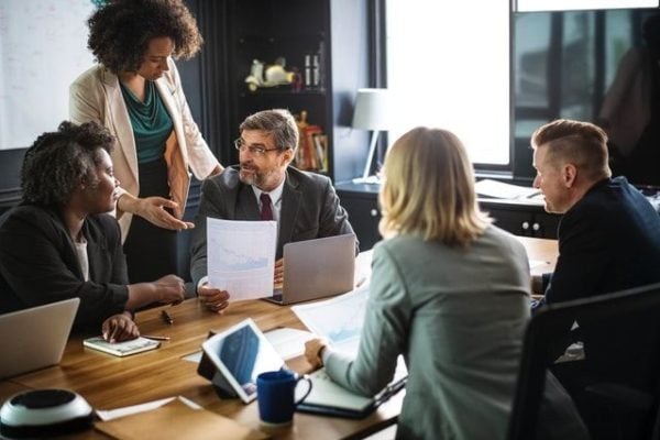 law-firm-accounting-app4legal-0