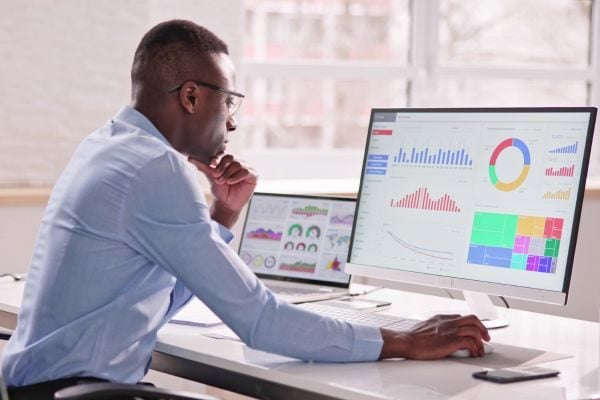 Managing-contractors-in-NetSuite