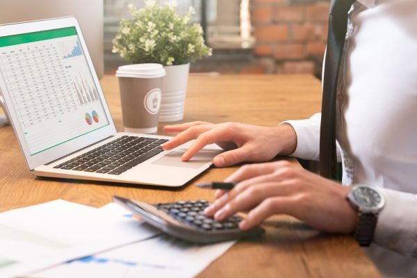 Multi-state-tax-changes