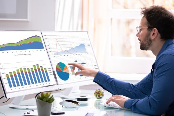 NetSuite-Cross-Silo-Data