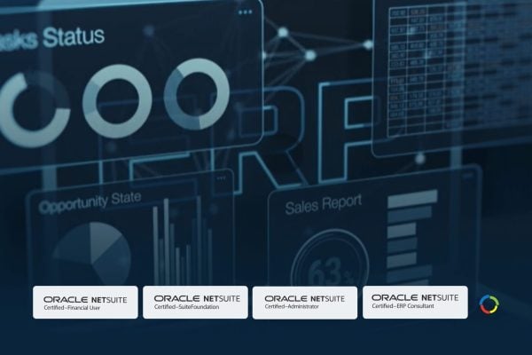 NetSuite-Fusion-CPA-Success-Story-From Siloed Chaos to Scalable Growth A NetSuite Success Story