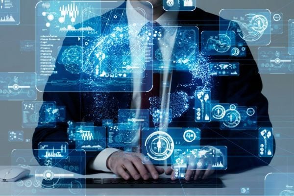 xr:d:DAFPa4k1OII:194,j:5220094985669993439,t:24032719