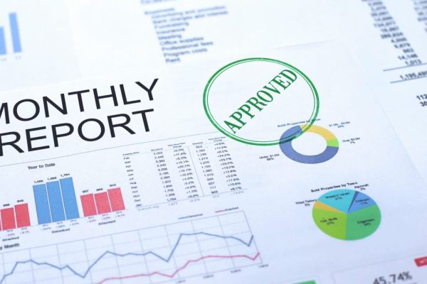 NetSuite-SuiteFlow-scaled