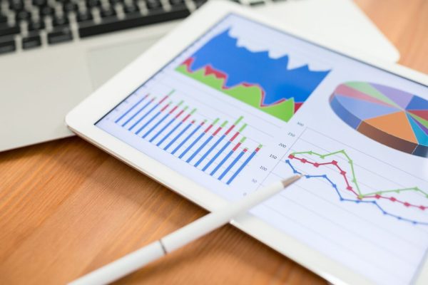 NetSuite-SuiteQL-scaled