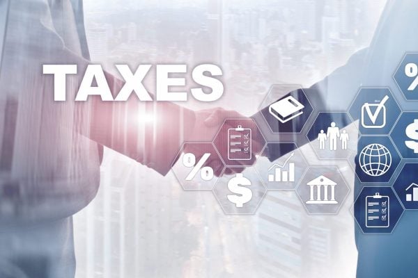 partnership-disclosure-rules-fusion-cpa