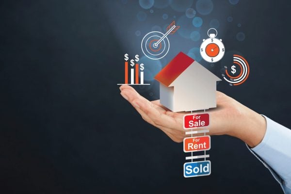 passive-income-rental-property-fusion-cpa