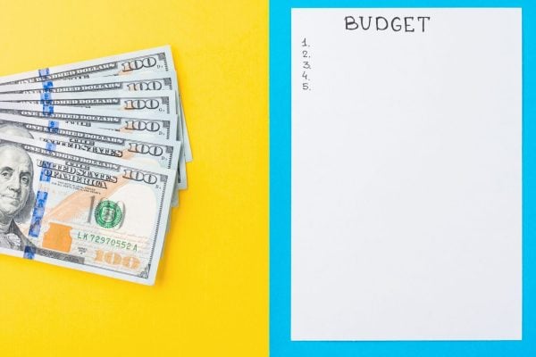 planning-budget-concept-2023-11-27-05-11-13-utc-scaled