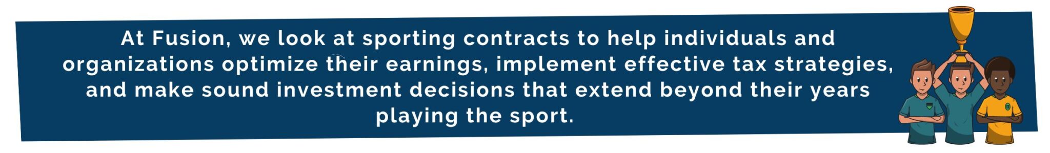 Professional-athletes