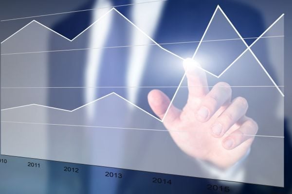 xr:d:DAFPa4k1OII:203,j:9132598298884582894,t:24040720