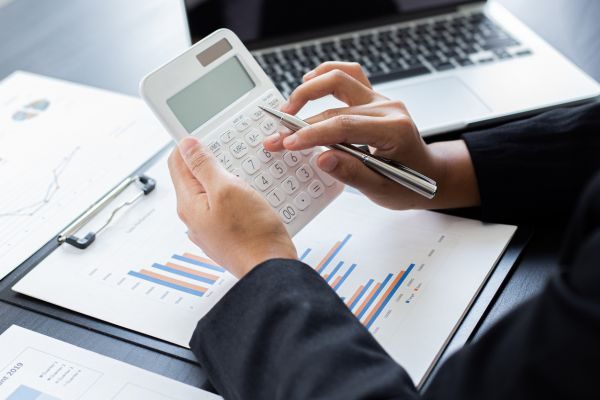 xr:d:DAFPa4k1OII:196,j:6765955950470644317,t:24033114