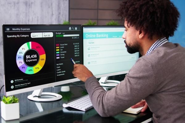 QuickBooks Enterprise Time Tracking