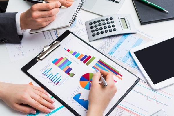 QuickBooks-multi-entity-management