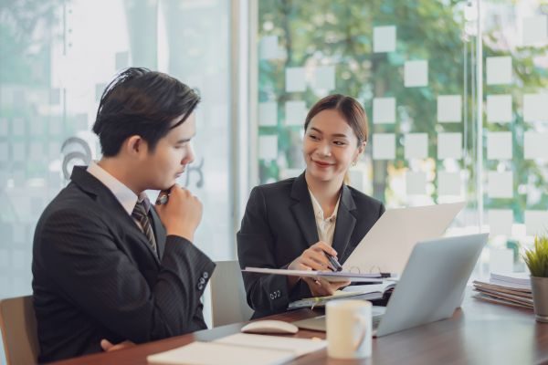 Reentry-to-workplace