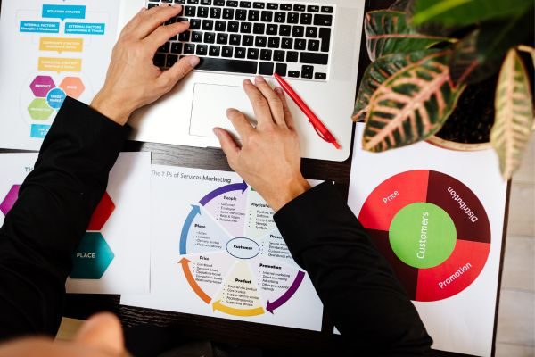 Research-and-Development-Tax-Credit