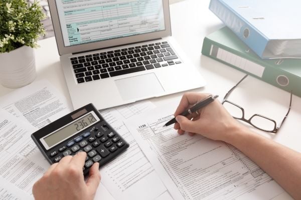 Restricted-stock-units-1