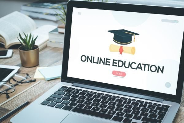 Revenue-recognition-for-online-education