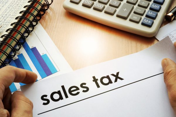 sales-and-use-tax-for-multistate-businesses-fusion-cpa