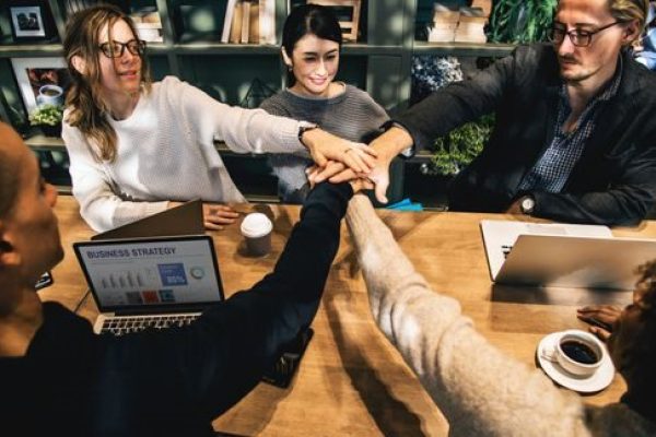 Small Business Entrepreneur - Tax Benefits Of A Family Office.jpg