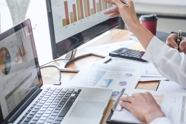 SuiteAnalytics-Workbook