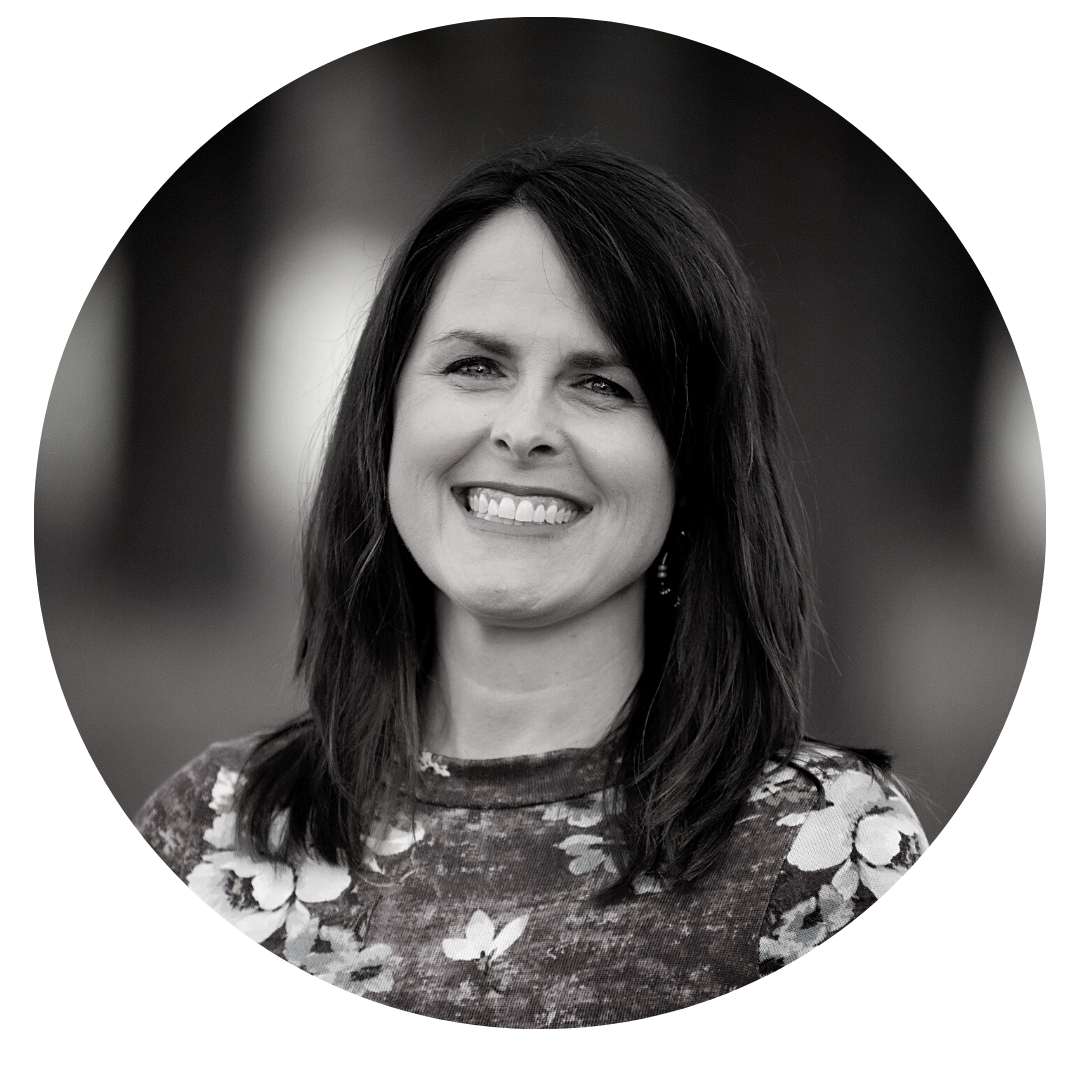 Susan Borkowski- Fusion CPA - Finance