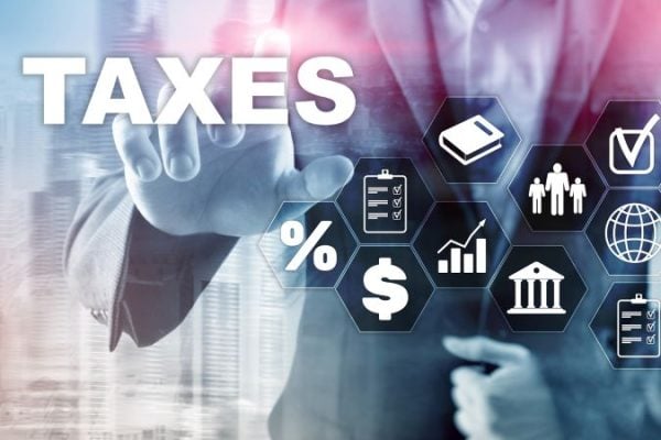 Tax-Holidays-and-Exemptions-