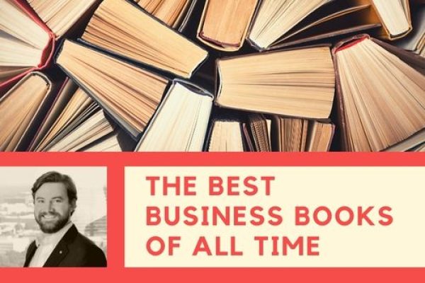 The-Best-Business-Books-of-All-Time