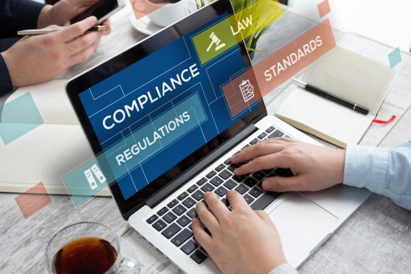 The Differences Between GAAP and IFRS (1)-min