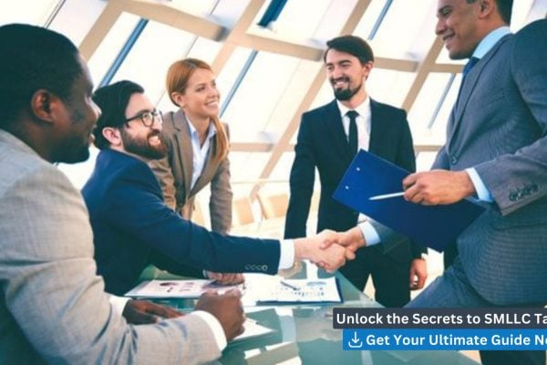 The-Requirements-of-Forming-an-LLC-and-its-Operating-Agreements