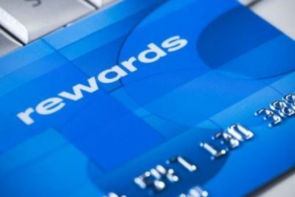 The Tax Treatment of Frequent Flyer Miles and Reward Points