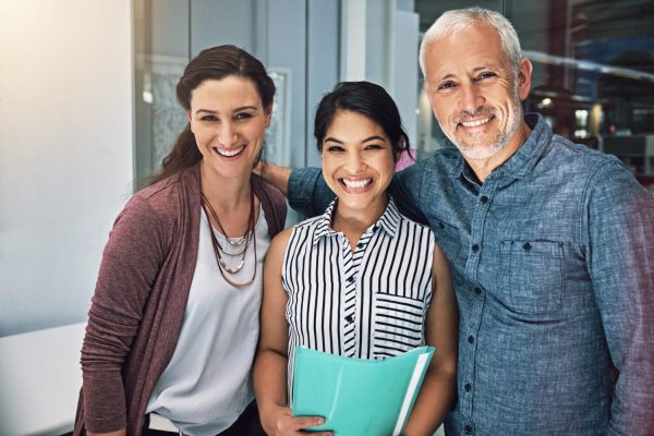 theres-no-one-better-than-us-cropped-portrait-of-2023-11-27-05-18-23-utc