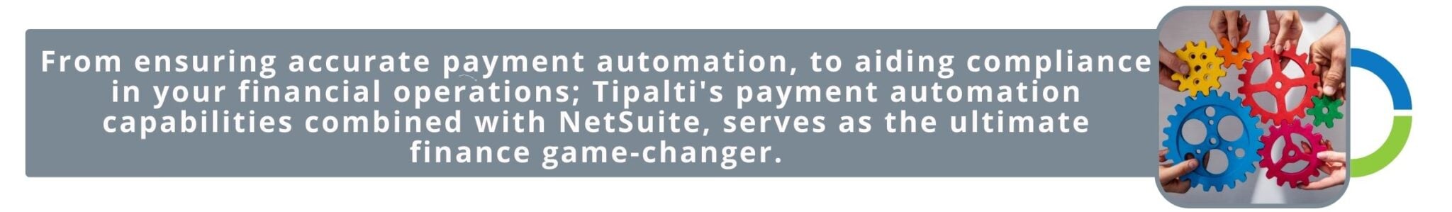 Tipalti-and-NetSuite