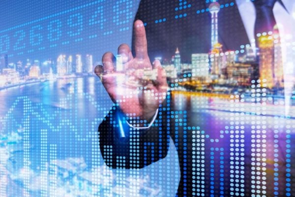 Transfer-pricing-1-scaled