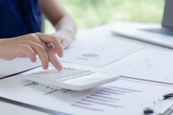 Trust-Accounting-for-Law-Firms-1