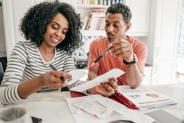 There are a number of state-specific tax changes to take into account in 2023 if your business operates in multiple states.