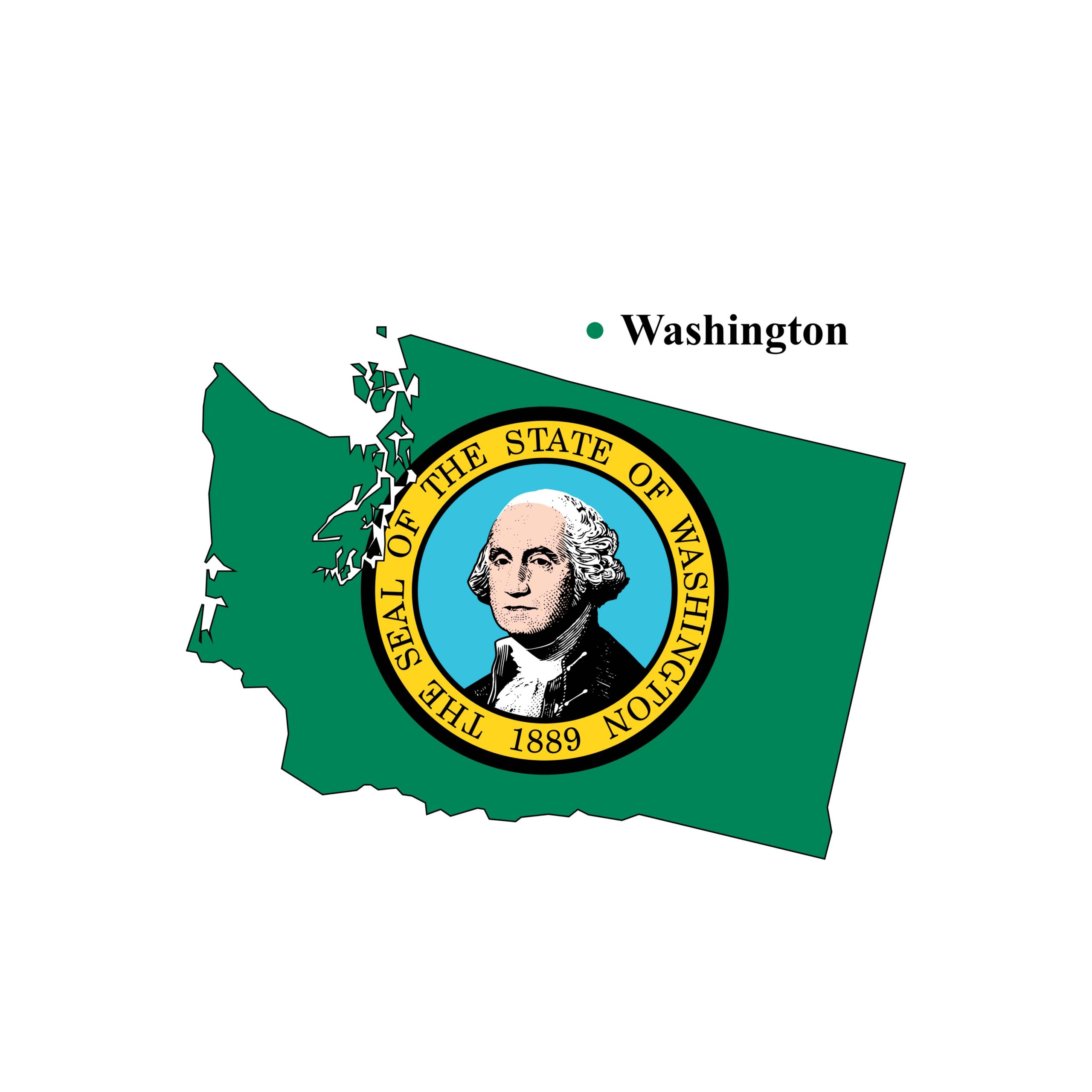 All You Need To Know About Multi-State Income Taxes